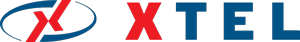 XTEL