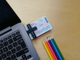 Čtečka pro eObčanku a ID karty - Obrázek 4